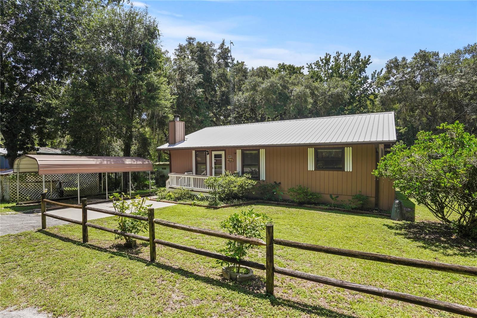 Image 47 of 56 For 9461 Cr 657  