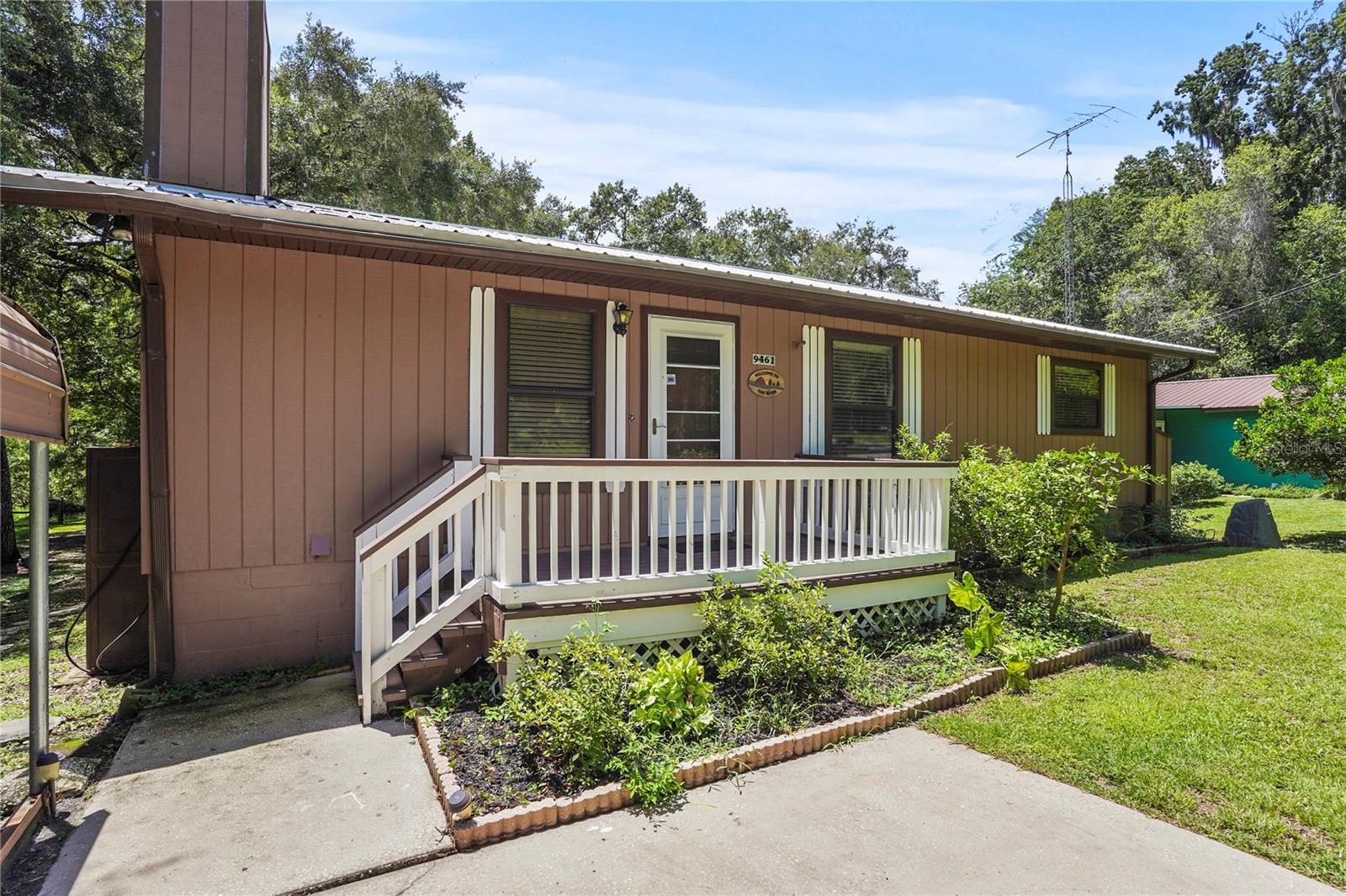 Image 48 of 56 For 9461 Cr 657  