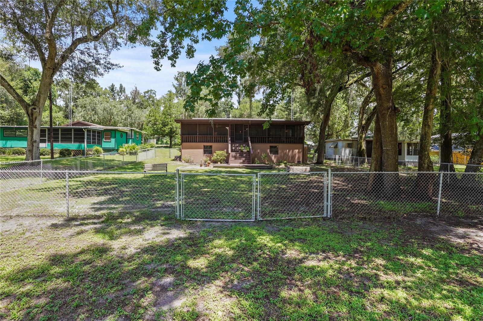 Image 51 of 56 For 9461 Cr 657  