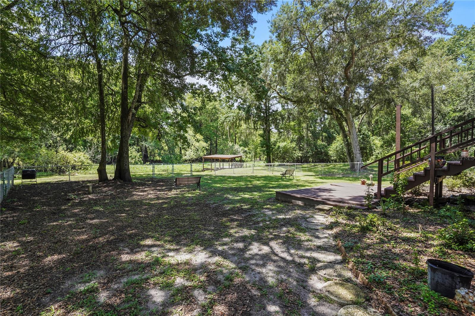 Image 52 of 56 For 9461 Cr 657  