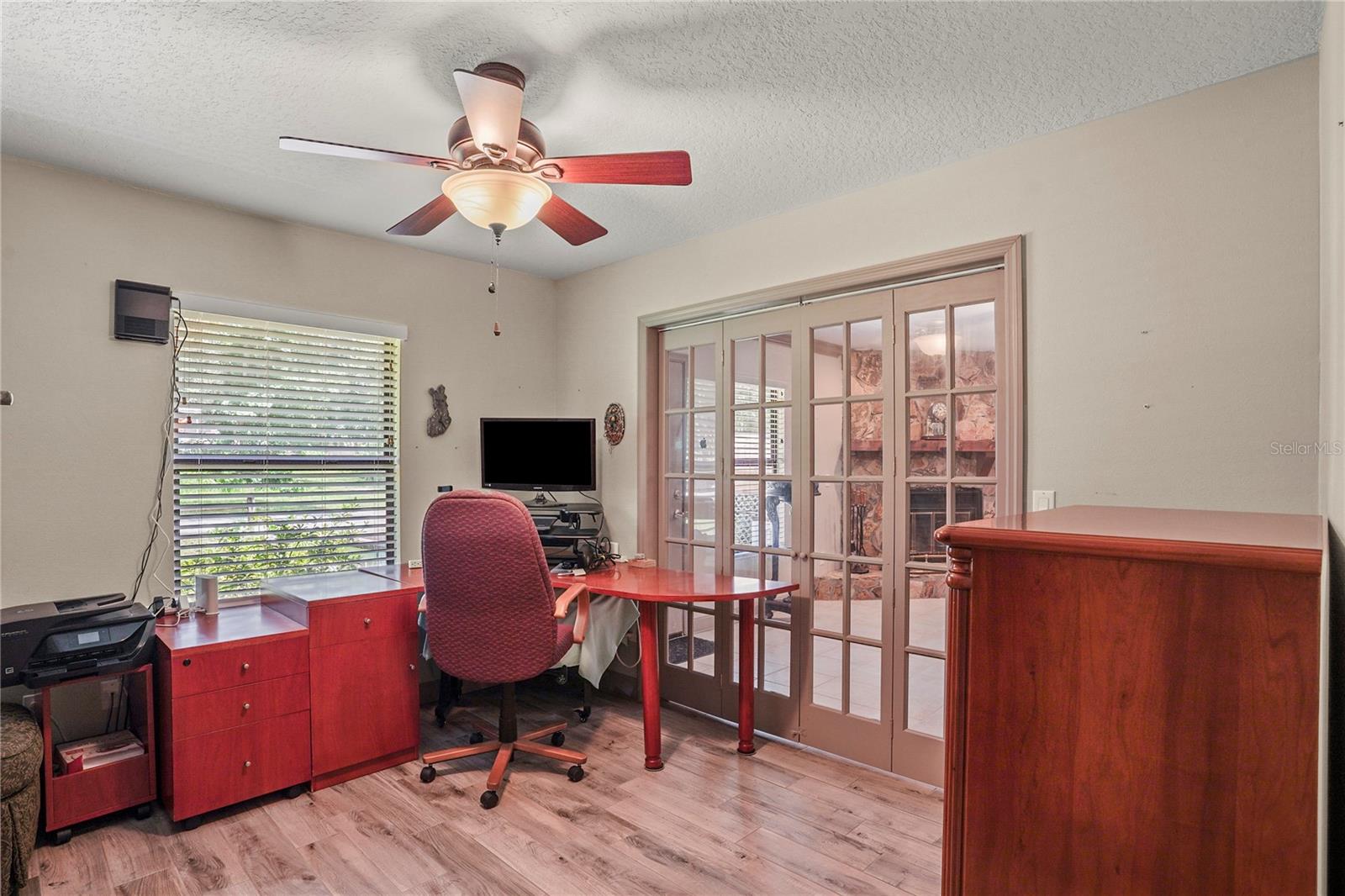 Image 8 of 56 For 9461 Cr 657  