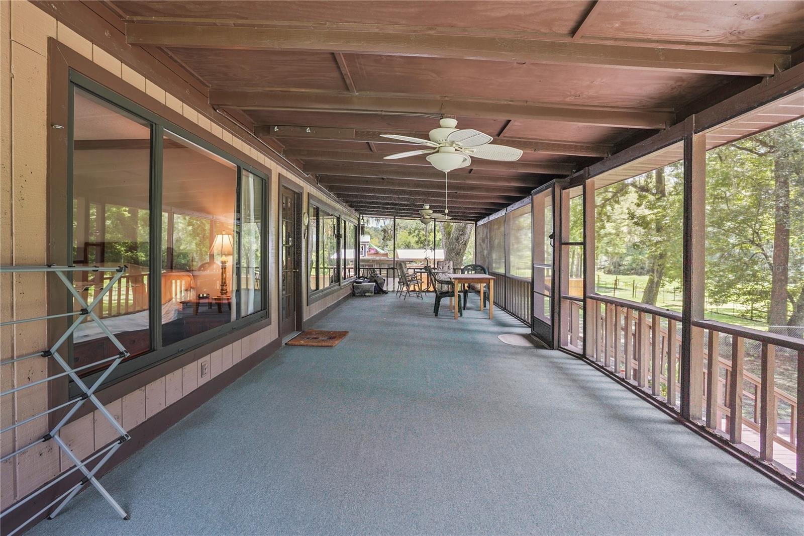 Image 9 of 56 For 9461 Cr 657  