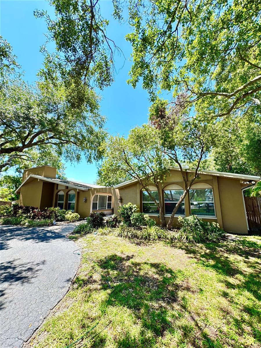 Details for 1948 Belleair Road, CLEARWATER, FL 33764