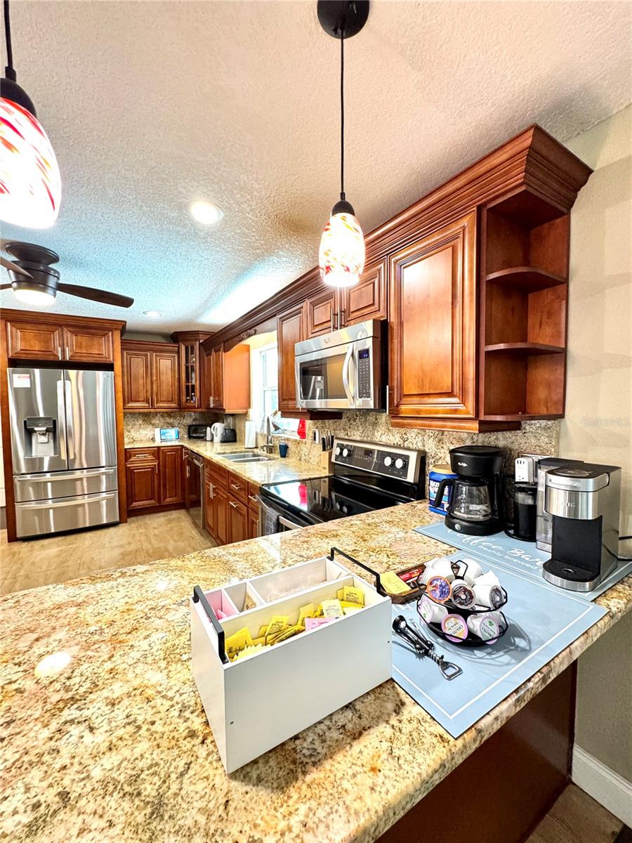 Image 3 of 57 For 1948 Belleair Road
