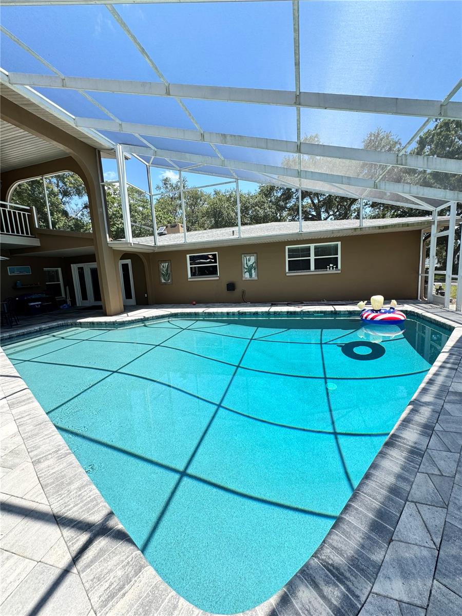 Image 52 of 57 For 1948 Belleair Road