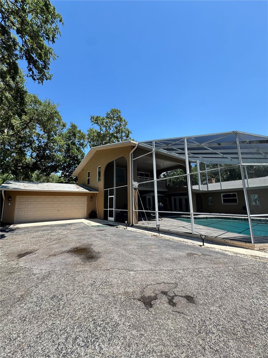 Image 56 of 57 For 1948 Belleair Road