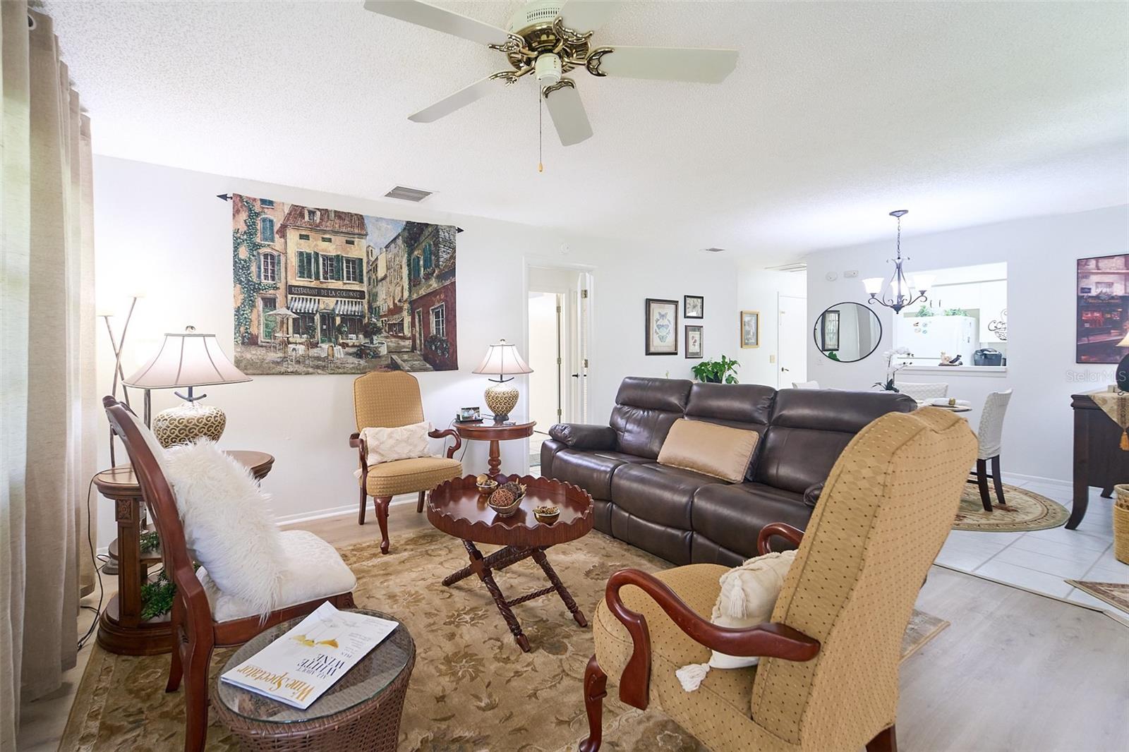 Image 10 of 54 For 4907 Cathedral Court