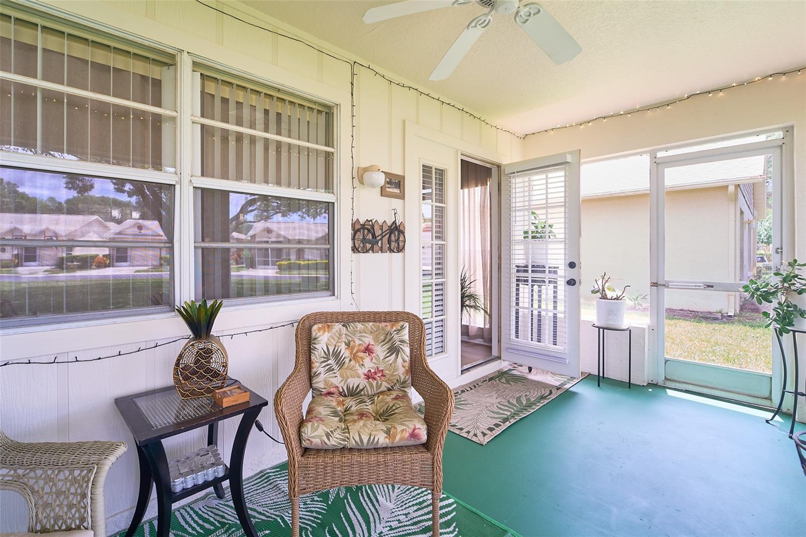 Image 12 of 54 For 4907 Cathedral Court