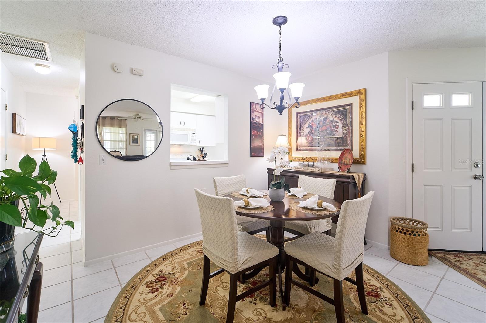 Image 16 of 54 For 4907 Cathedral Court
