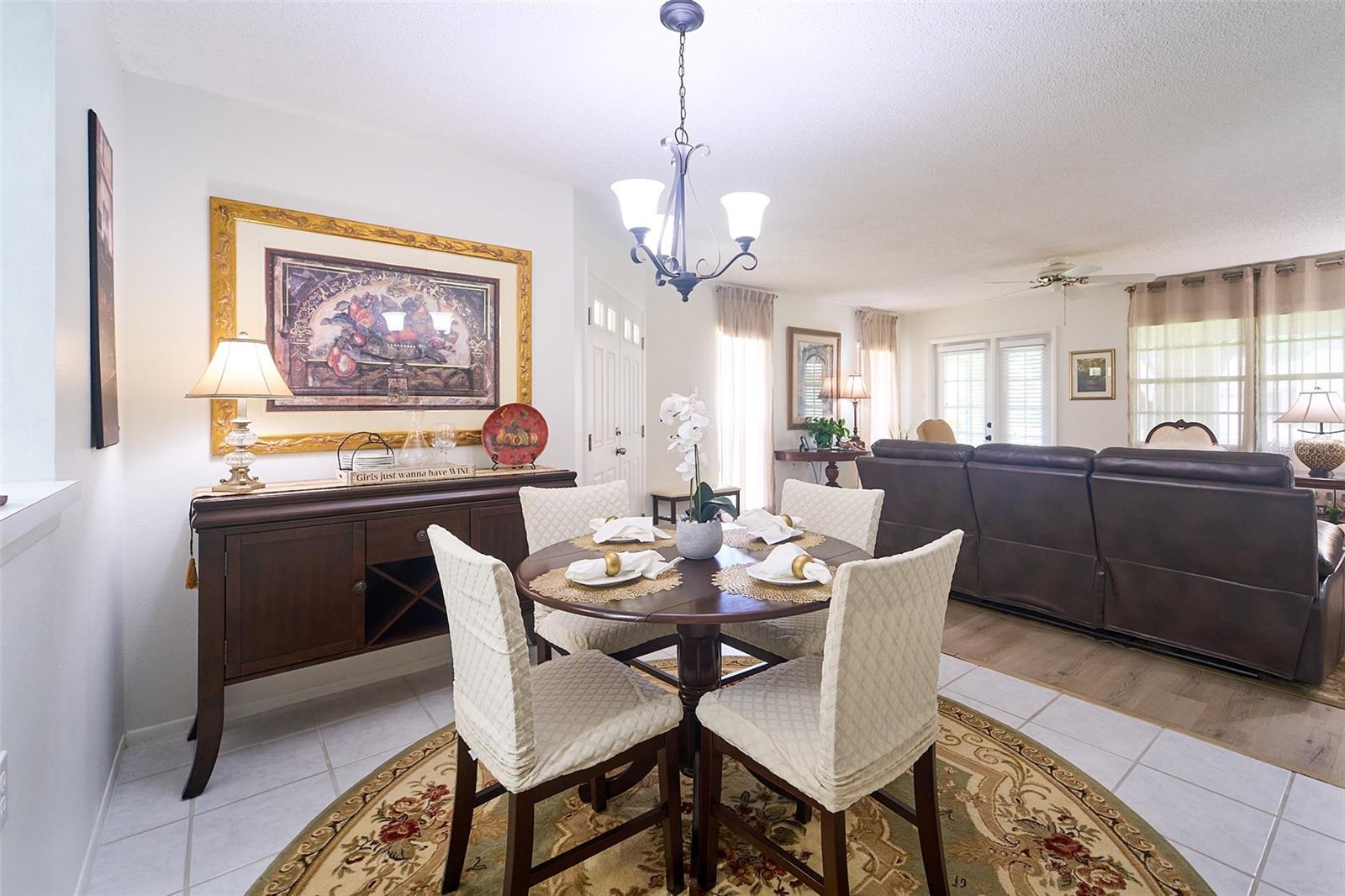 Image 17 of 54 For 4907 Cathedral Court
