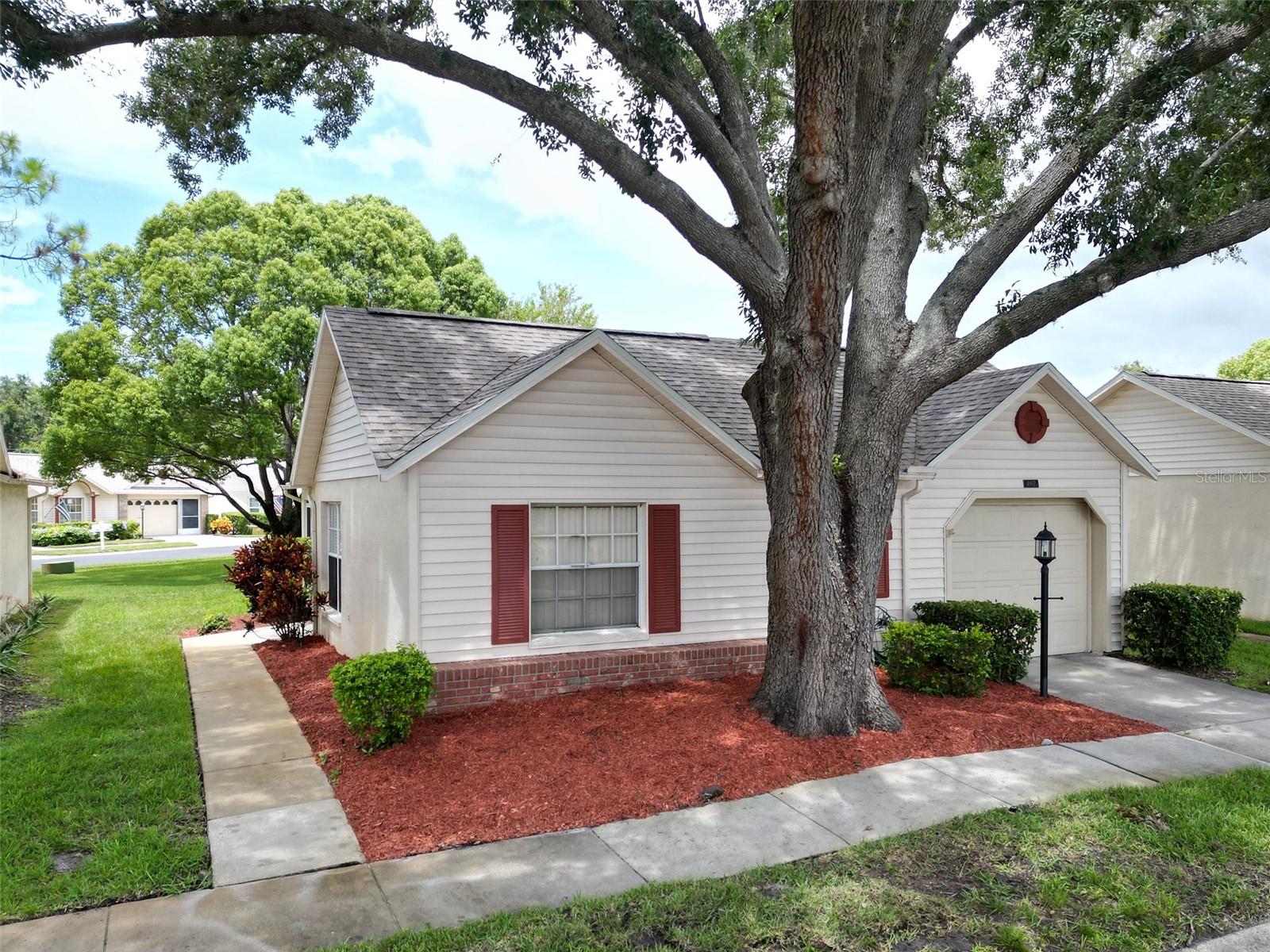 Image 2 of 54 For 4907 Cathedral Court