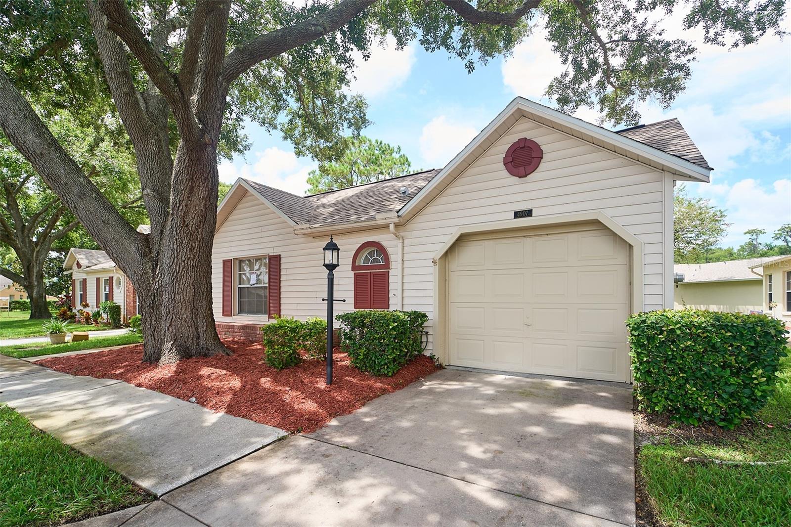 Image 3 of 54 For 4907 Cathedral Court