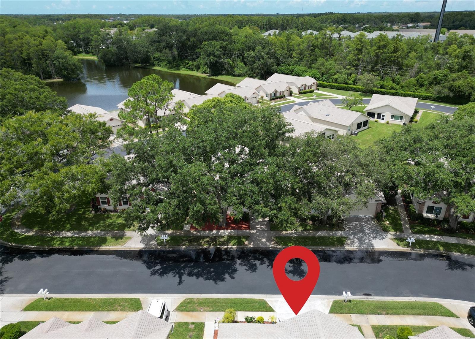 Image 41 of 54 For 4907 Cathedral Court