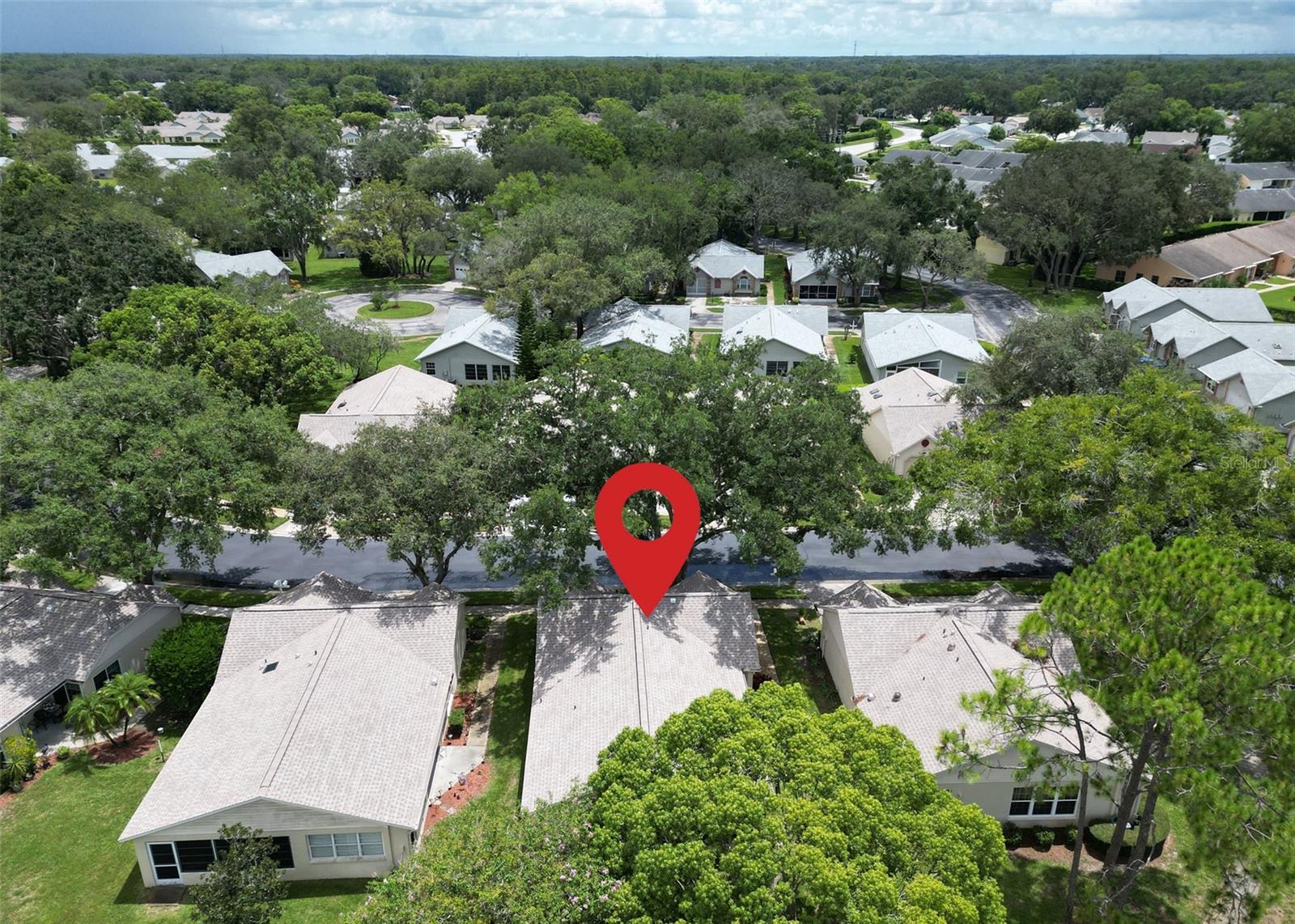 Image 42 of 54 For 4907 Cathedral Court