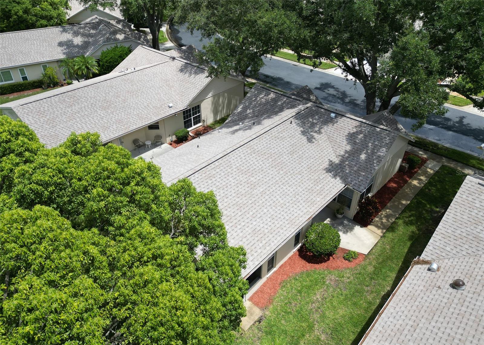 Image 44 of 54 For 4907 Cathedral Court