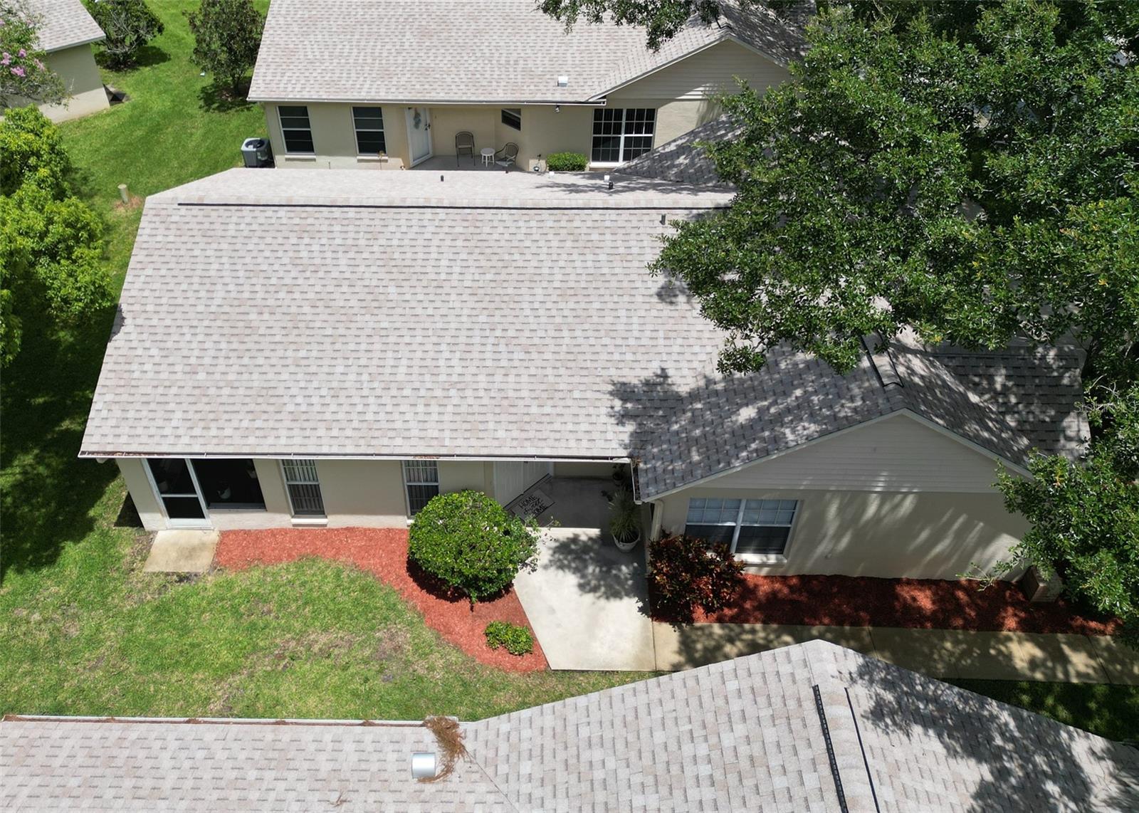 Image 45 of 54 For 4907 Cathedral Court