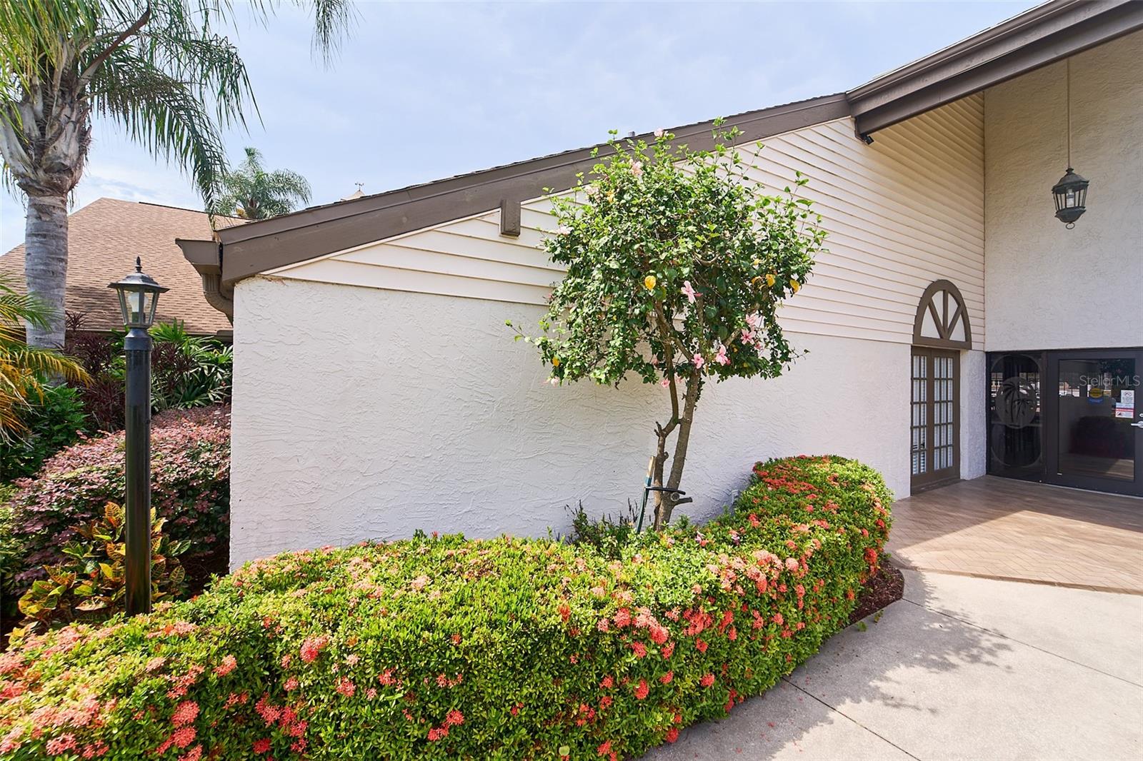 Image 46 of 54 For 4907 Cathedral Court
