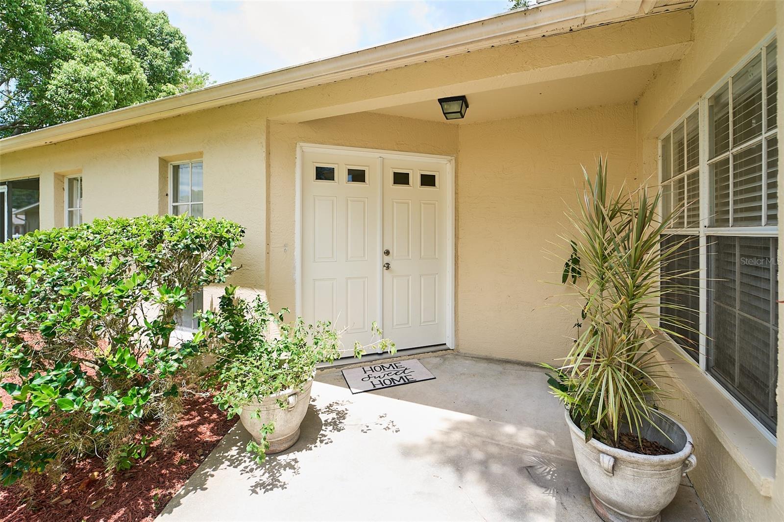 Image 7 of 54 For 4907 Cathedral Court