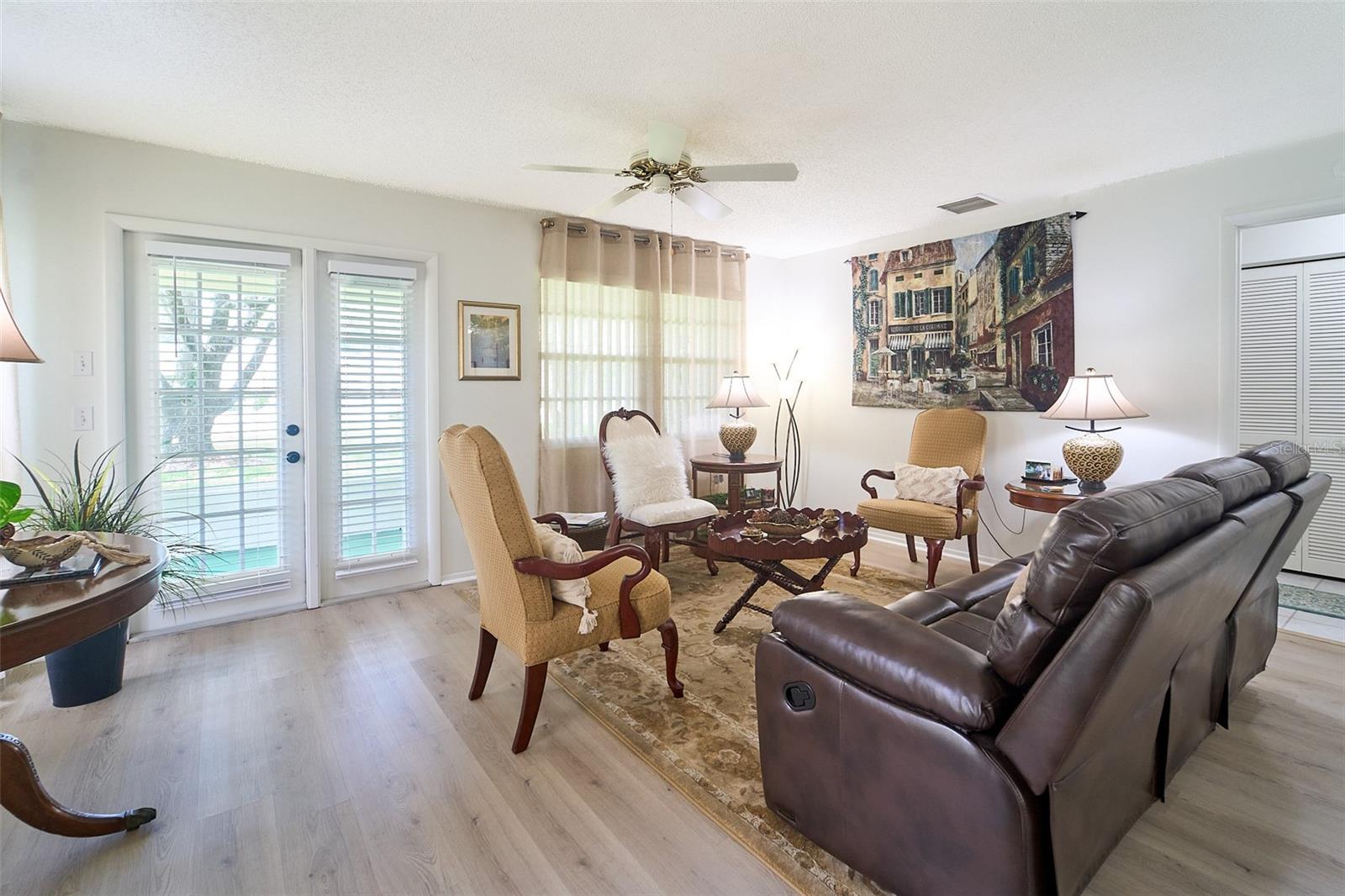 Image 8 of 54 For 4907 Cathedral Court
