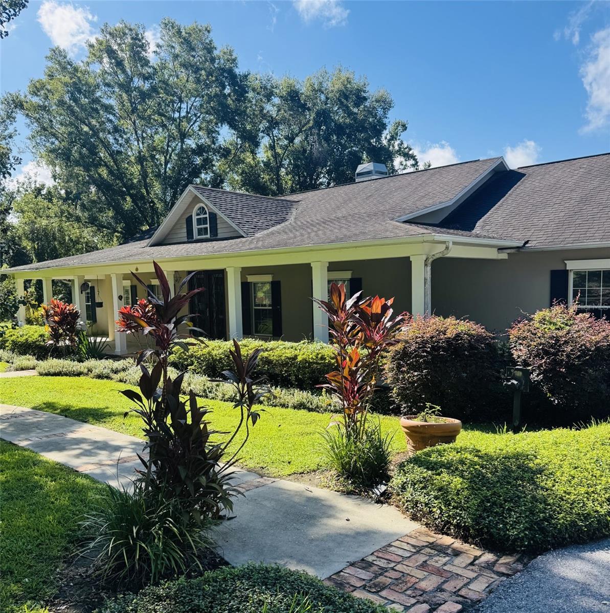 Details for 36641 Blanton Road, DADE CITY, FL 33523