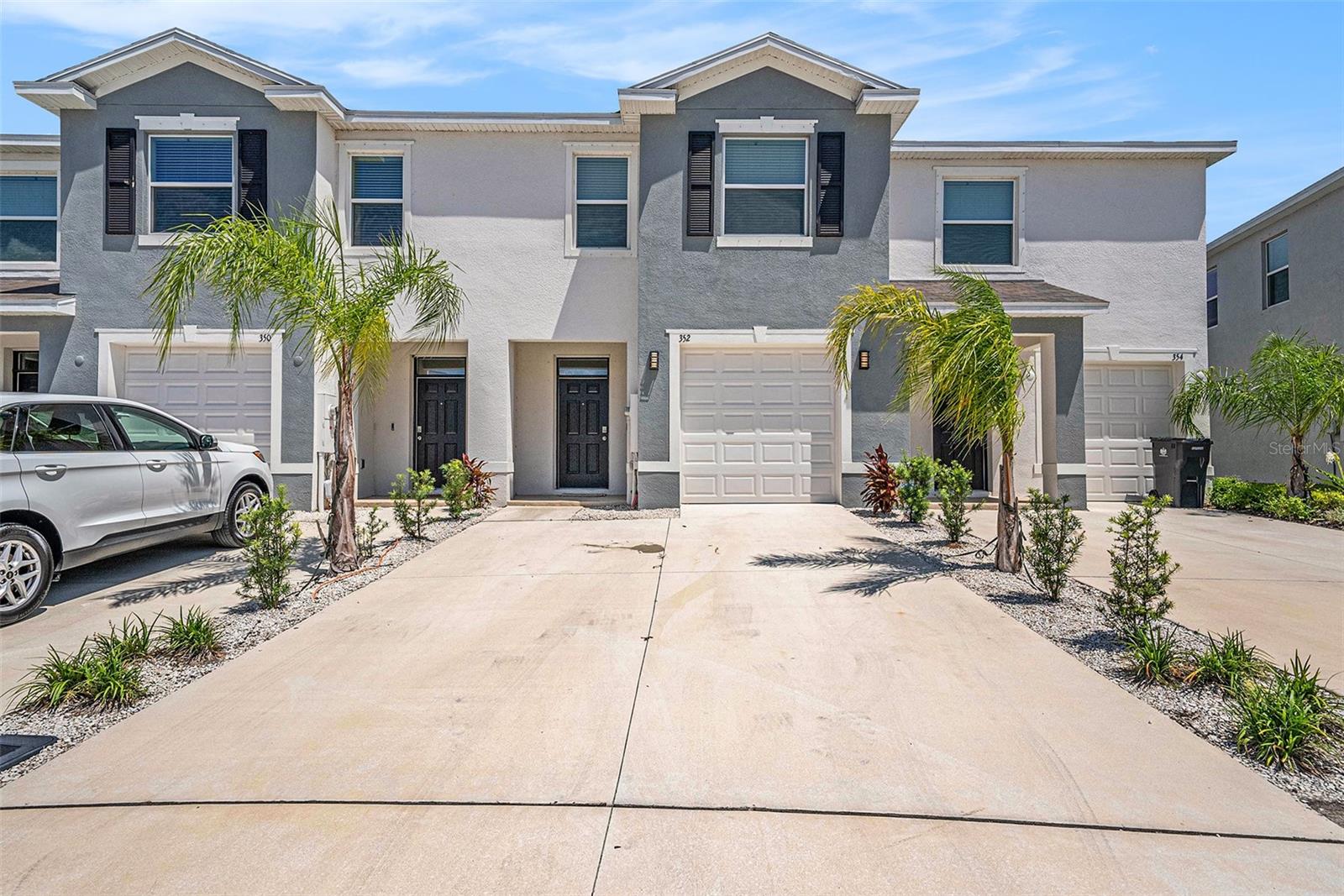 Details for 352 Mangrove Shade Circle, APOLLO BEACH, FL 33572