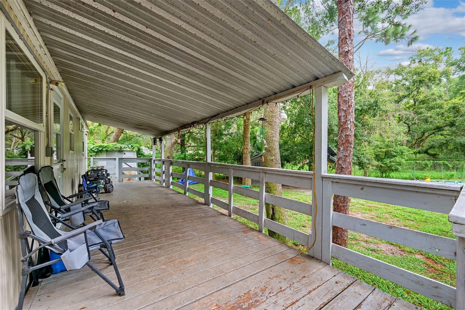 Image 11 of 47 For 35117 Cheshire Street