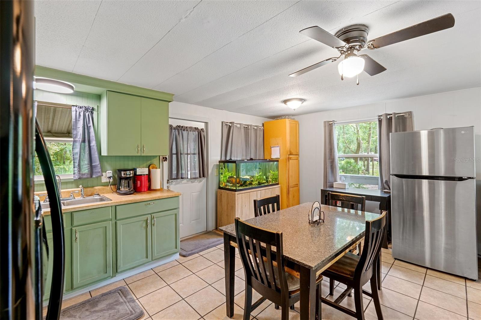 Image 12 of 47 For 35117 Cheshire Street