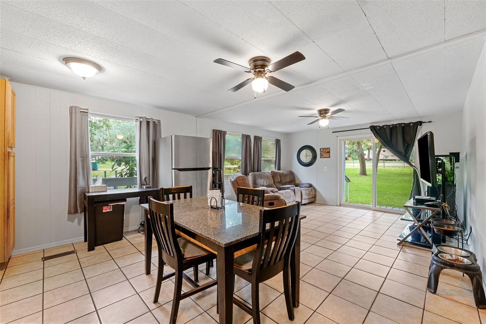 Image 15 of 47 For 35117 Cheshire Street