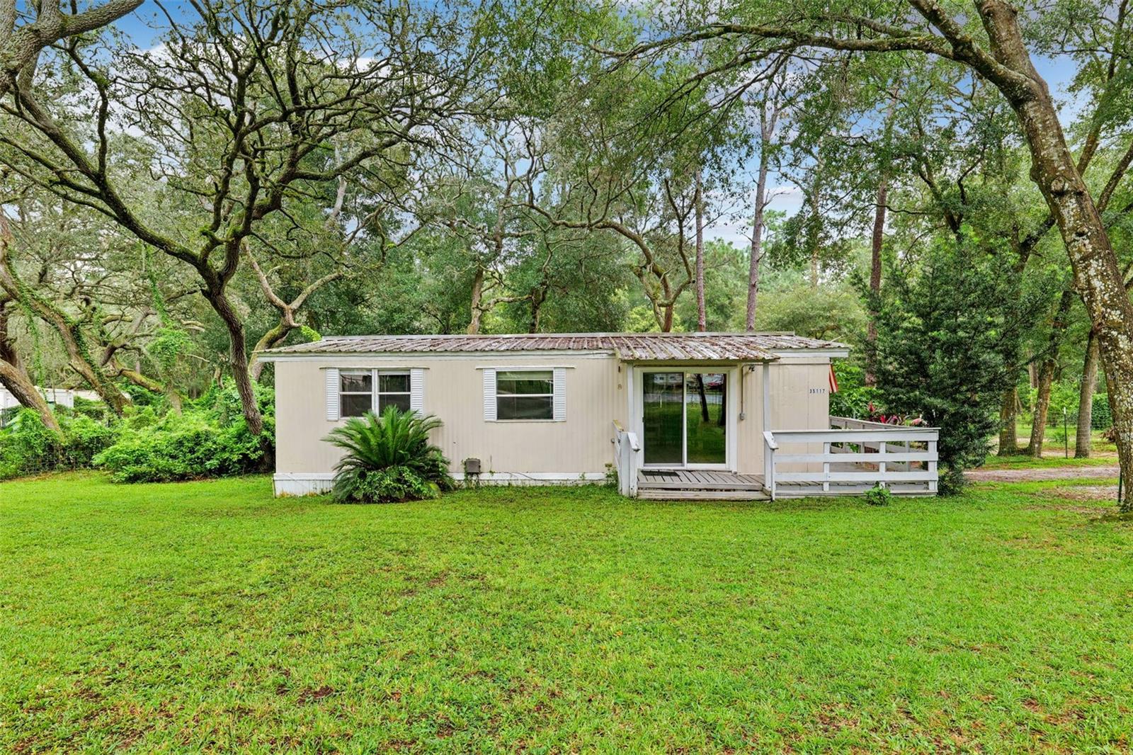 Image 2 of 47 For 35117 Cheshire Street