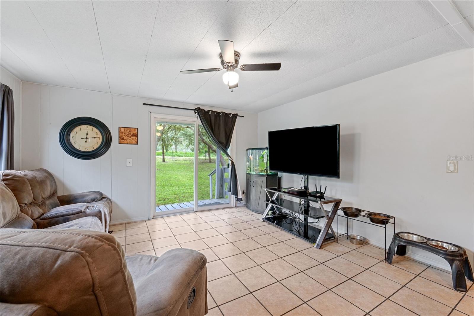 Image 20 of 47 For 35117 Cheshire Street