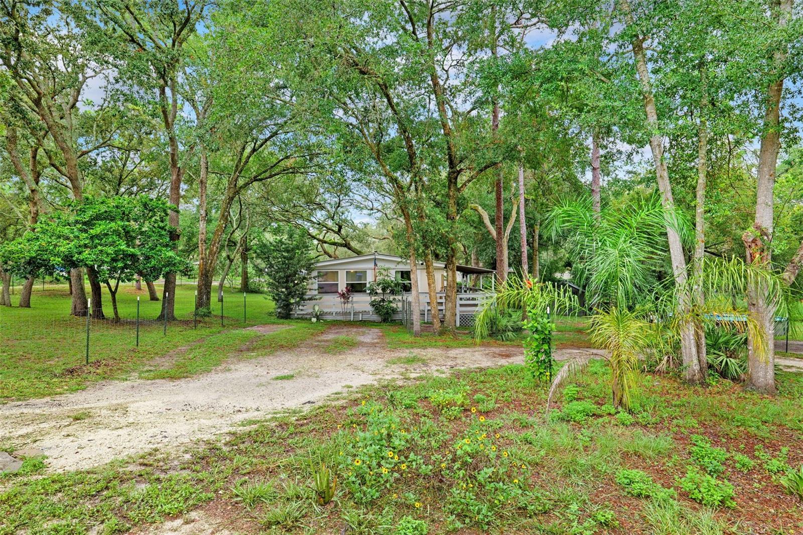 Image 4 of 47 For 35117 Cheshire Street