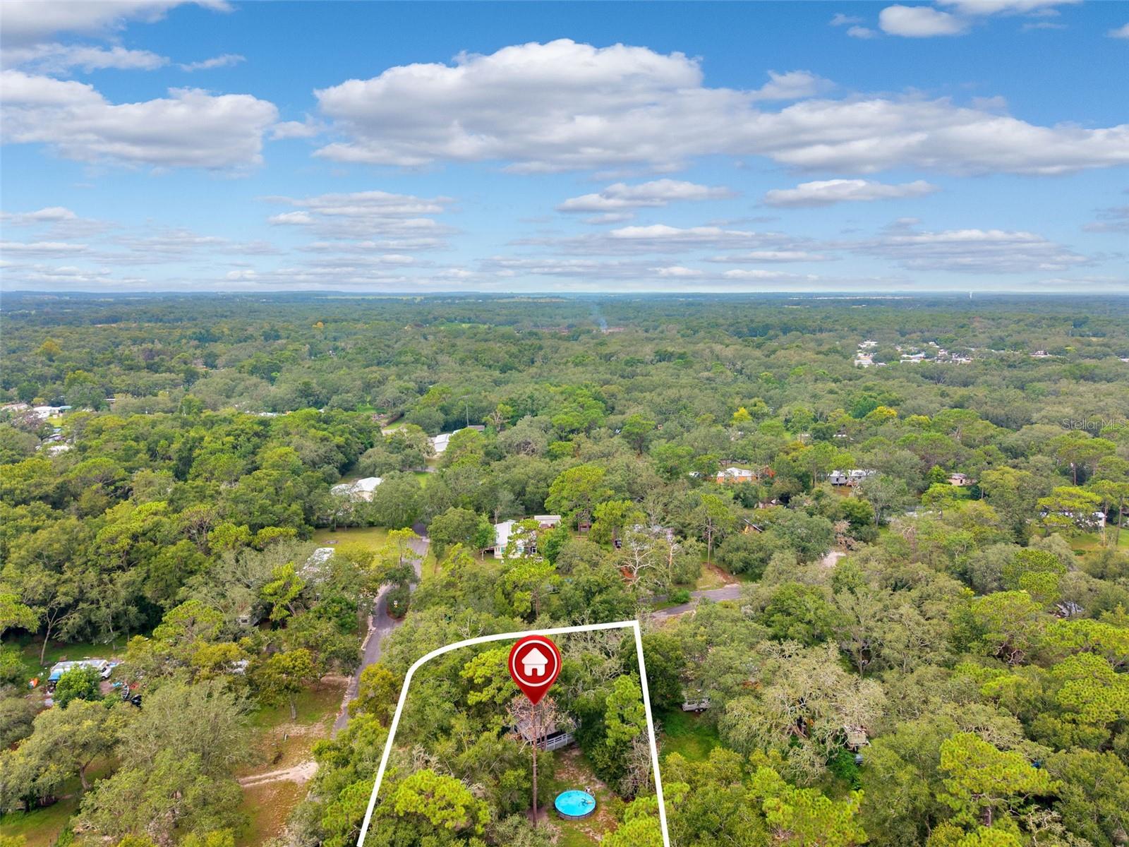 Image 43 of 47 For 35117 Cheshire Street