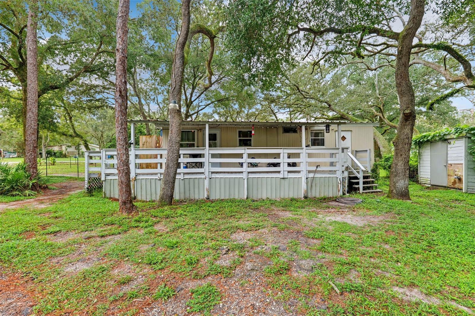 Image 7 of 47 For 35117 Cheshire Street