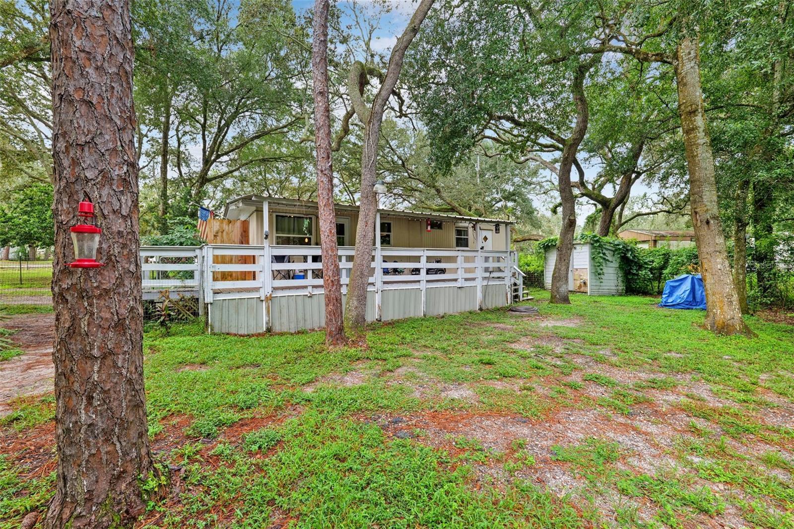 Image 8 of 47 For 35117 Cheshire Street