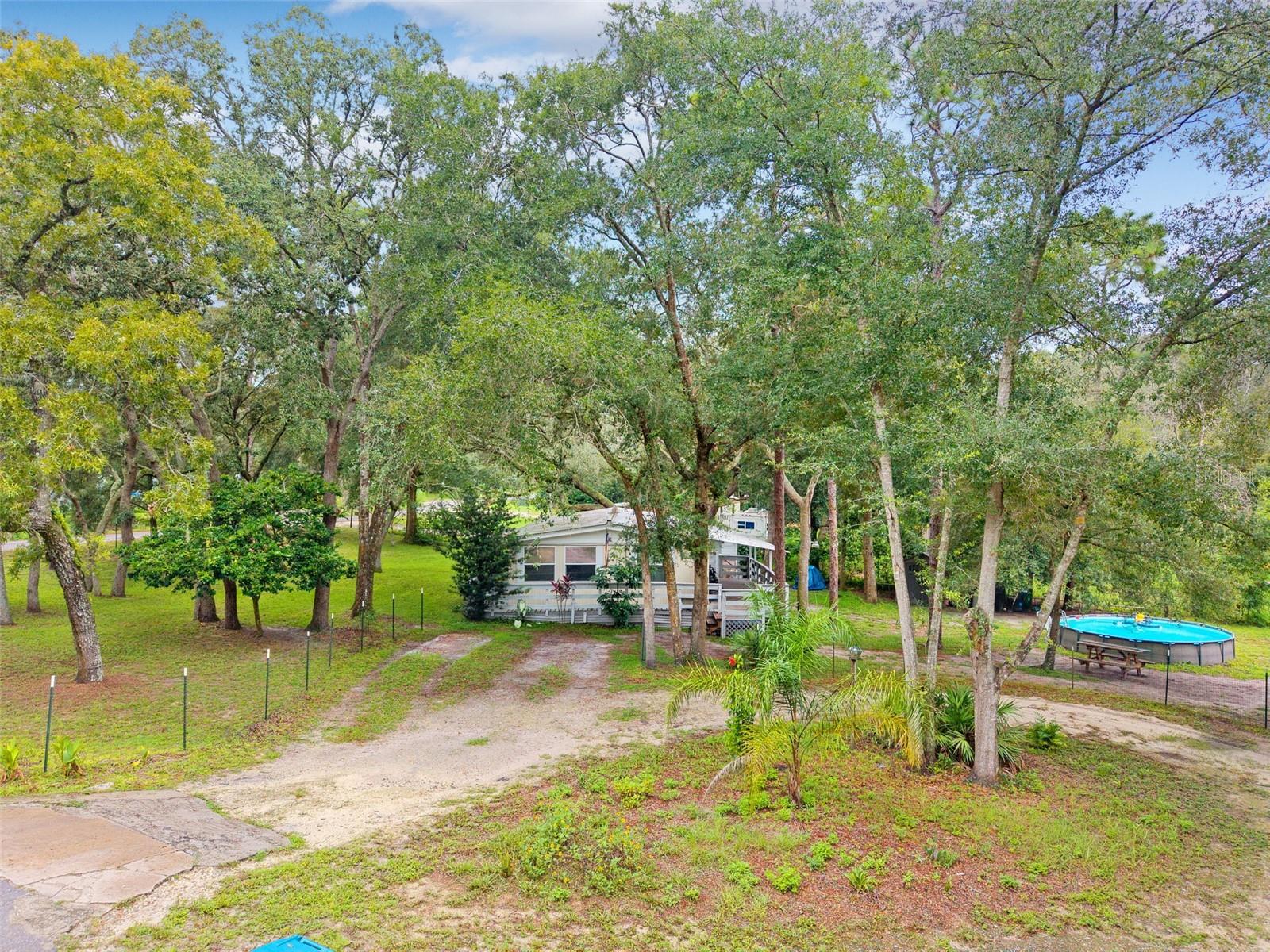 Image 9 of 47 For 35117 Cheshire Street