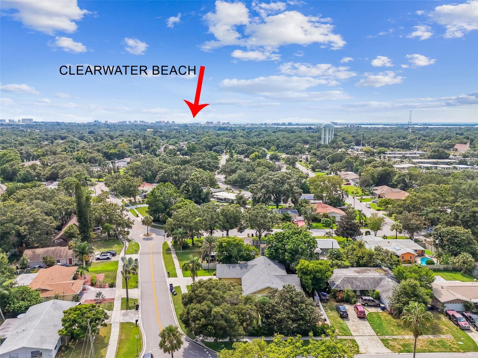 Image 2 of 51 For 1594 Linwood Drive