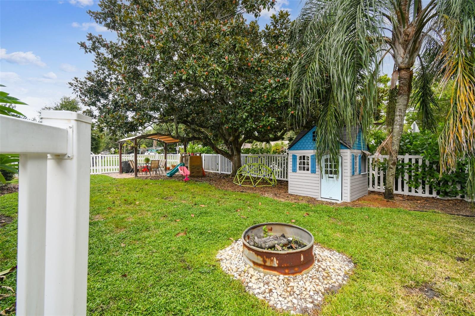 Image 34 of 51 For 1594 Linwood Drive