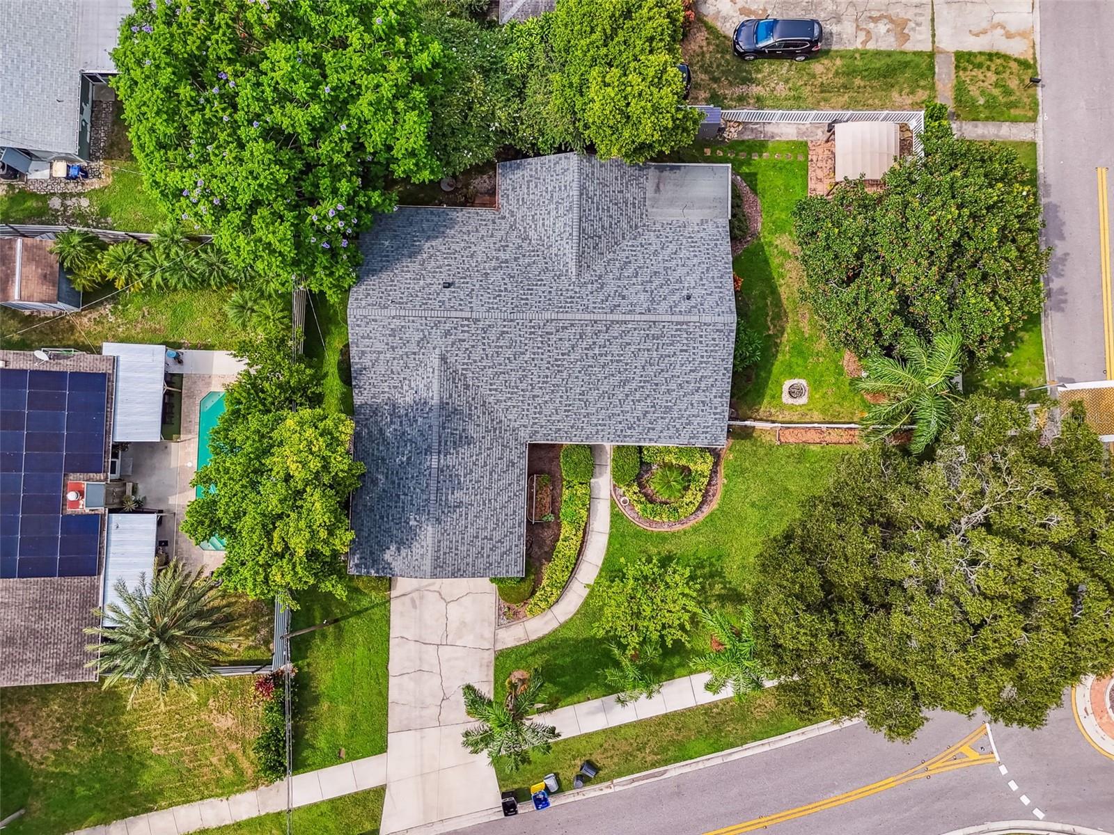 Image 39 of 51 For 1594 Linwood Drive