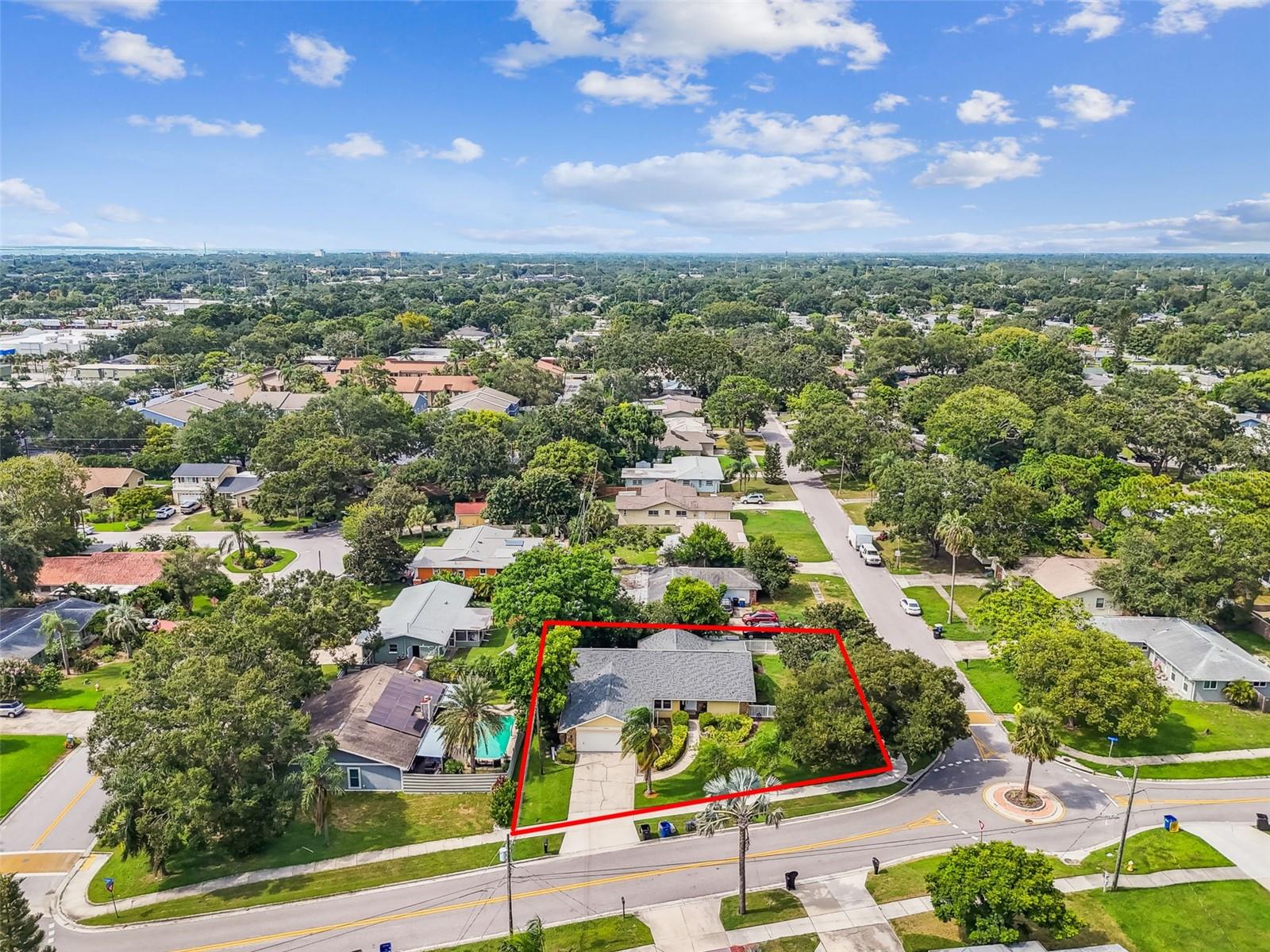 Image 42 of 51 For 1594 Linwood Drive