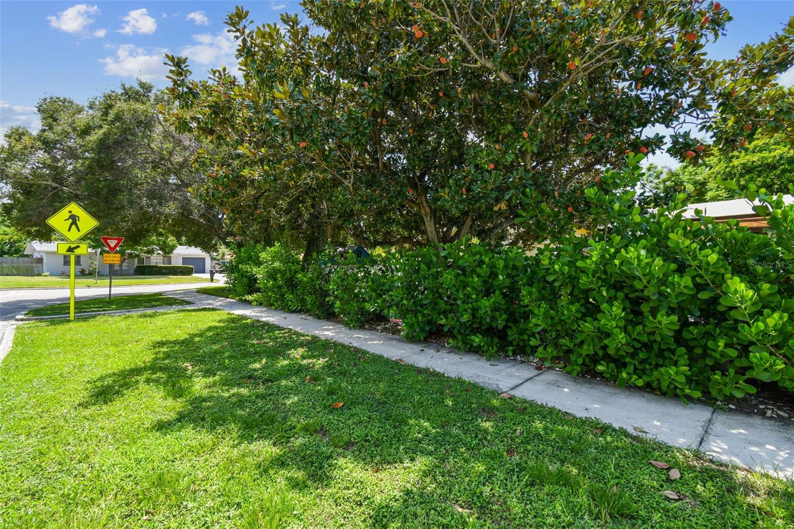 Image 46 of 51 For 1594 Linwood Drive
