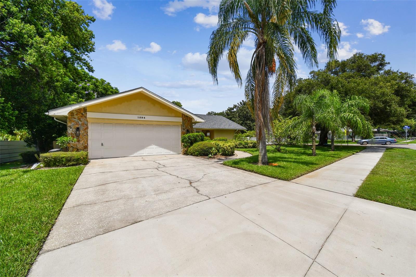 Image 47 of 51 For 1594 Linwood Drive