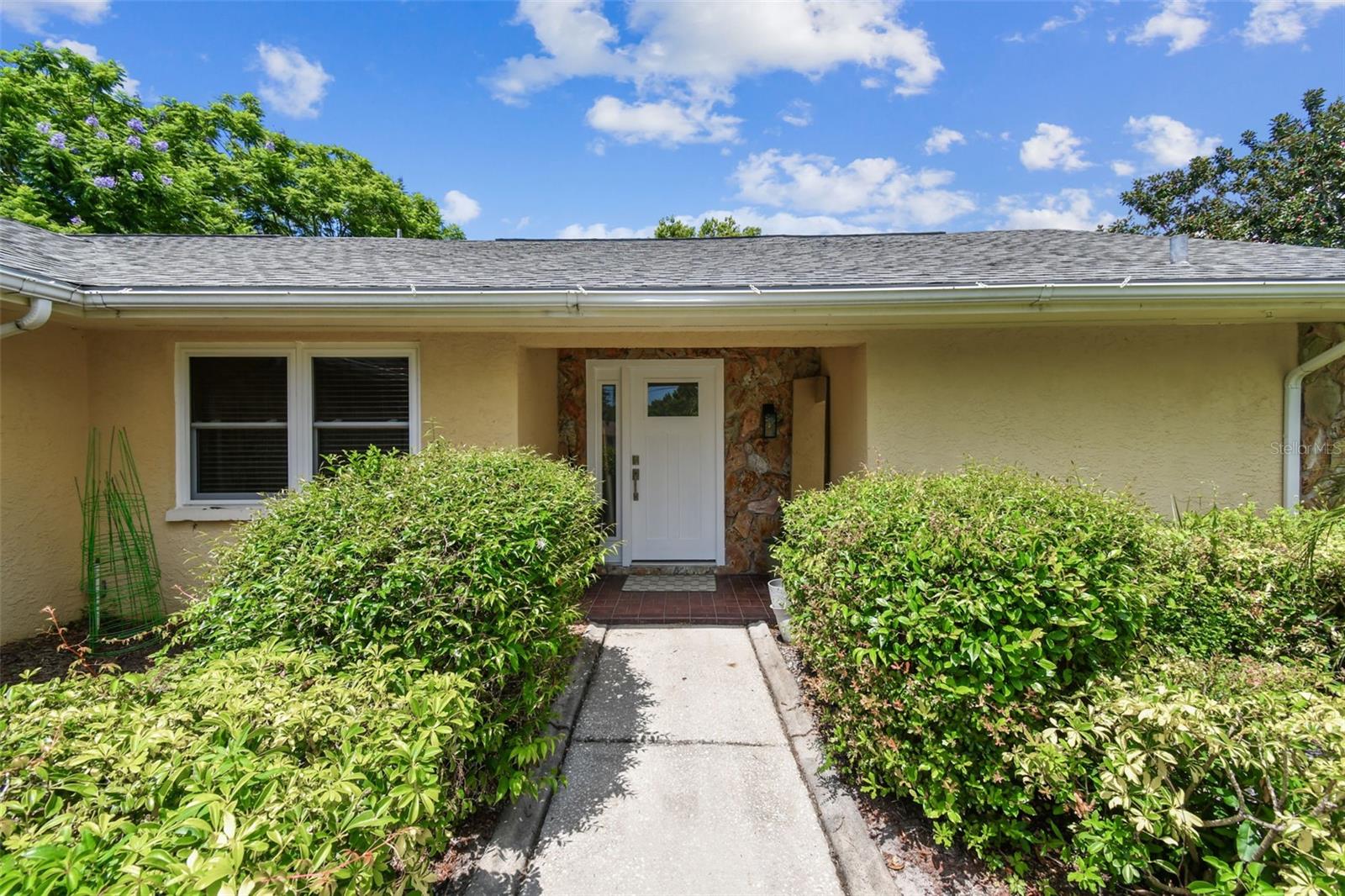 Image 50 of 51 For 1594 Linwood Drive