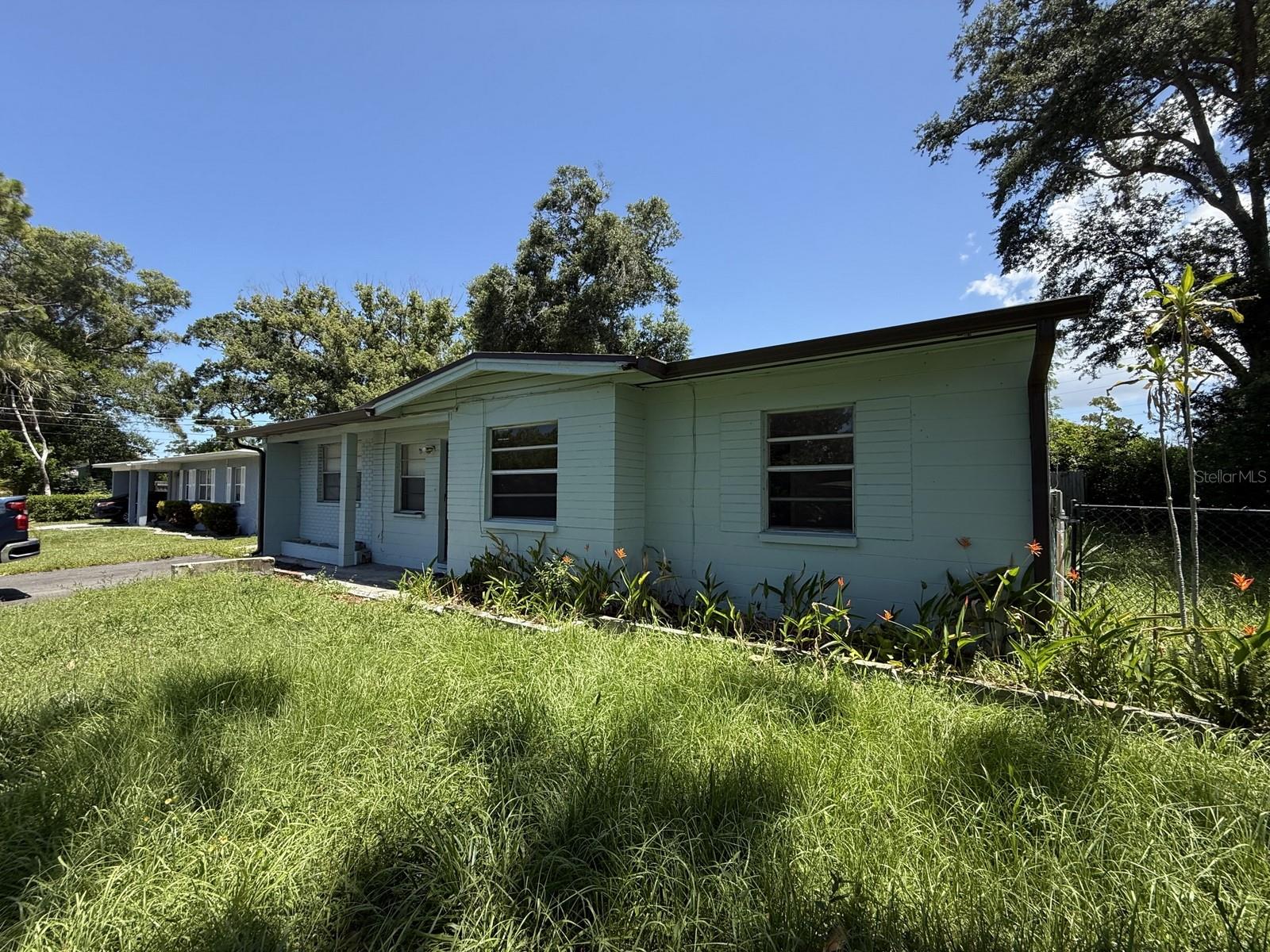 Image 10 of 69 For 1607 Stevensons Drive