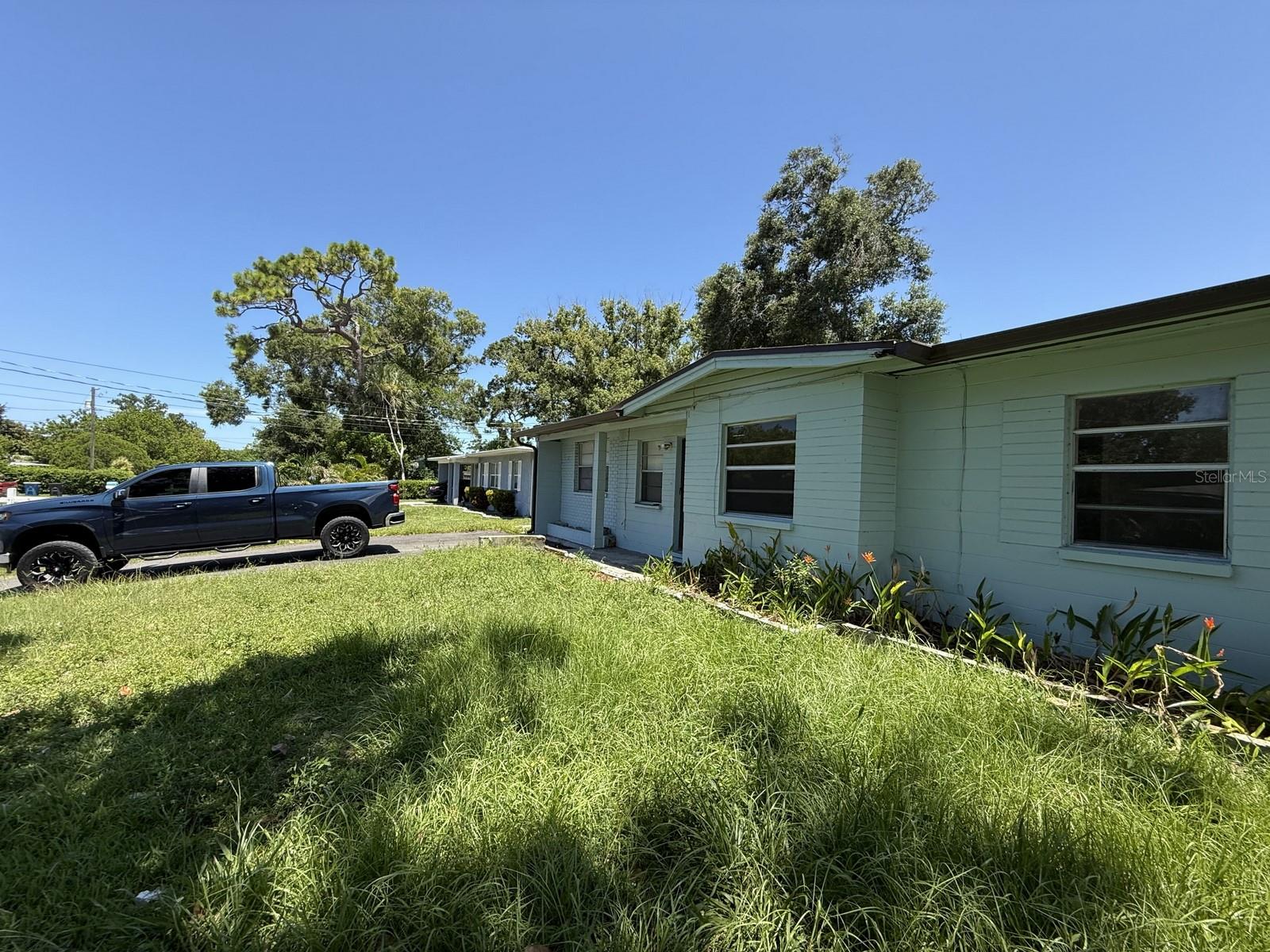 Image 11 of 69 For 1607 Stevensons Drive