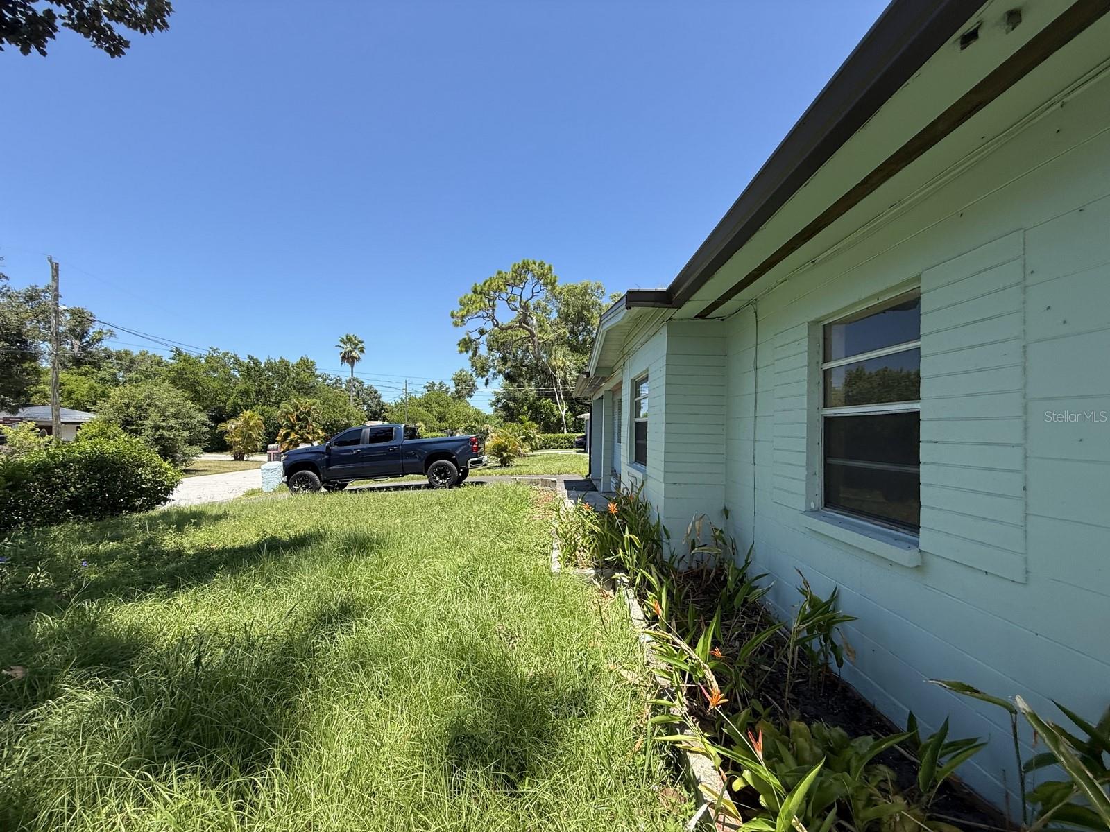 Image 15 of 69 For 1607 Stevensons Drive