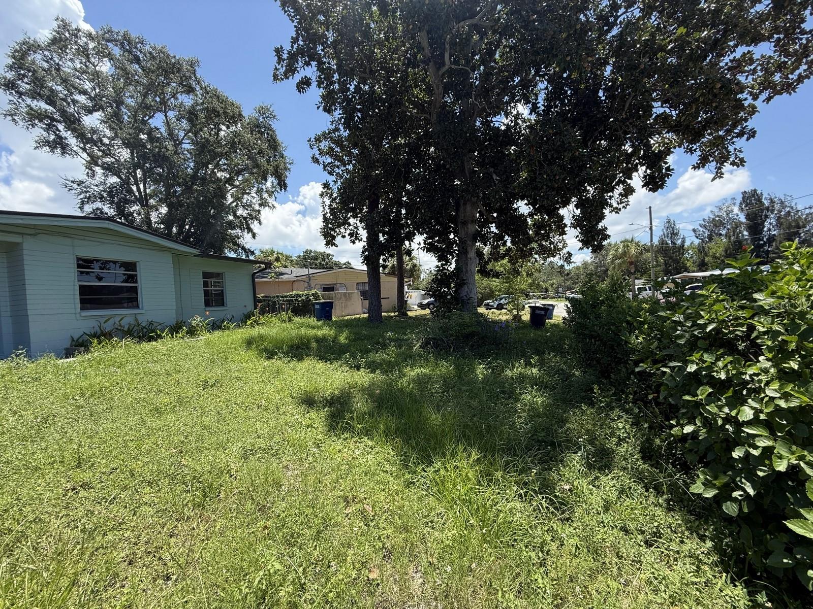 Image 2 of 69 For 1607 Stevensons Drive