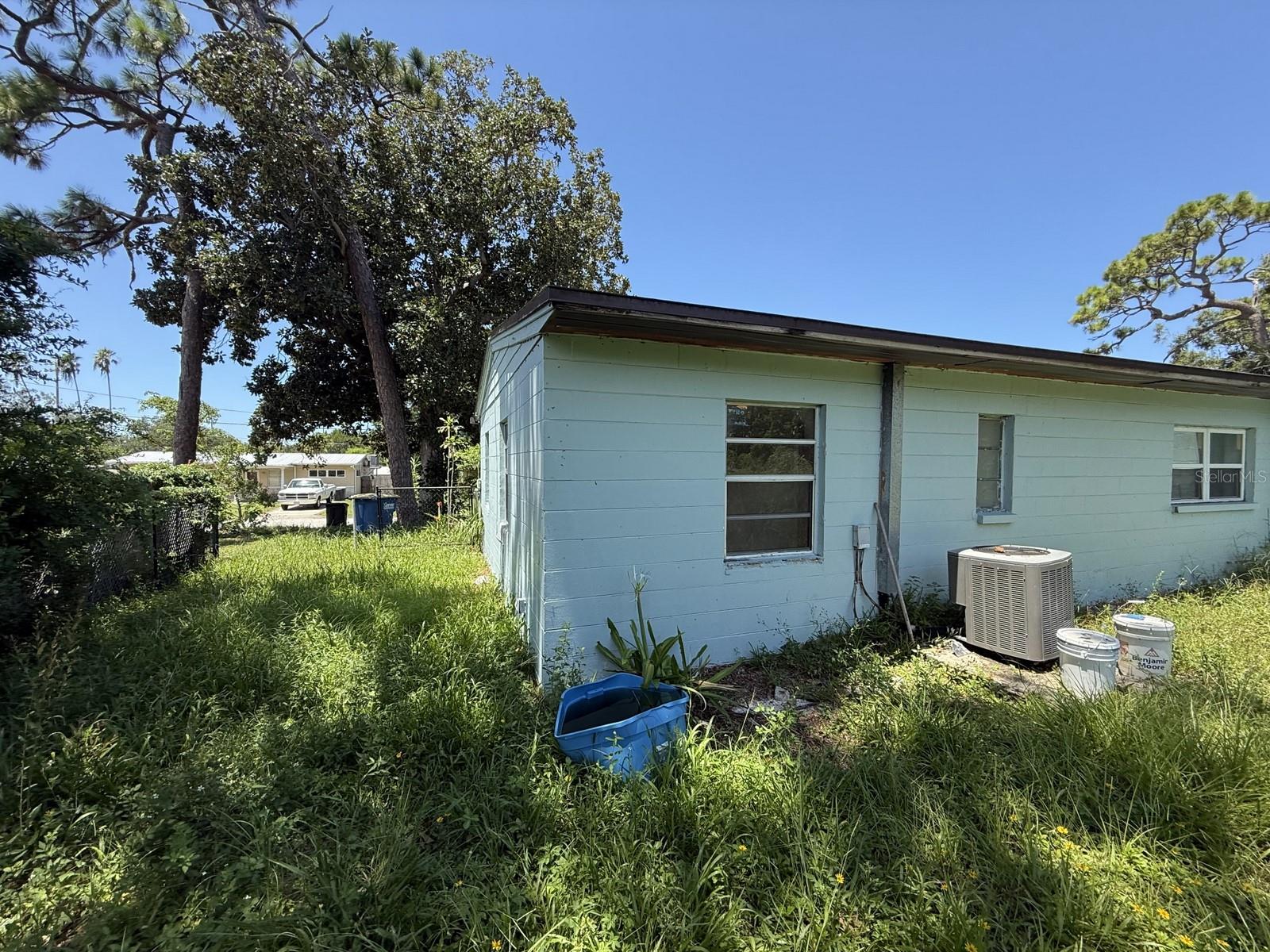 Image 20 of 69 For 1607 Stevensons Drive