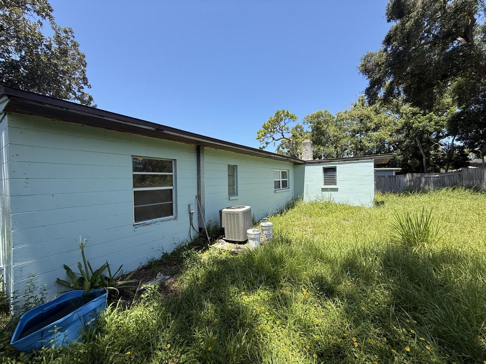 Image 21 of 69 For 1607 Stevensons Drive