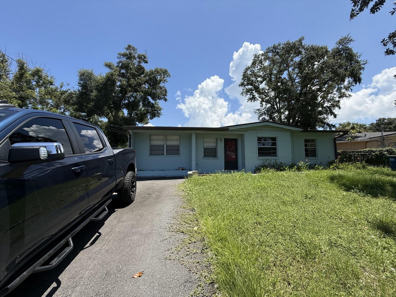 Image 3 of 69 For 1607 Stevensons Drive