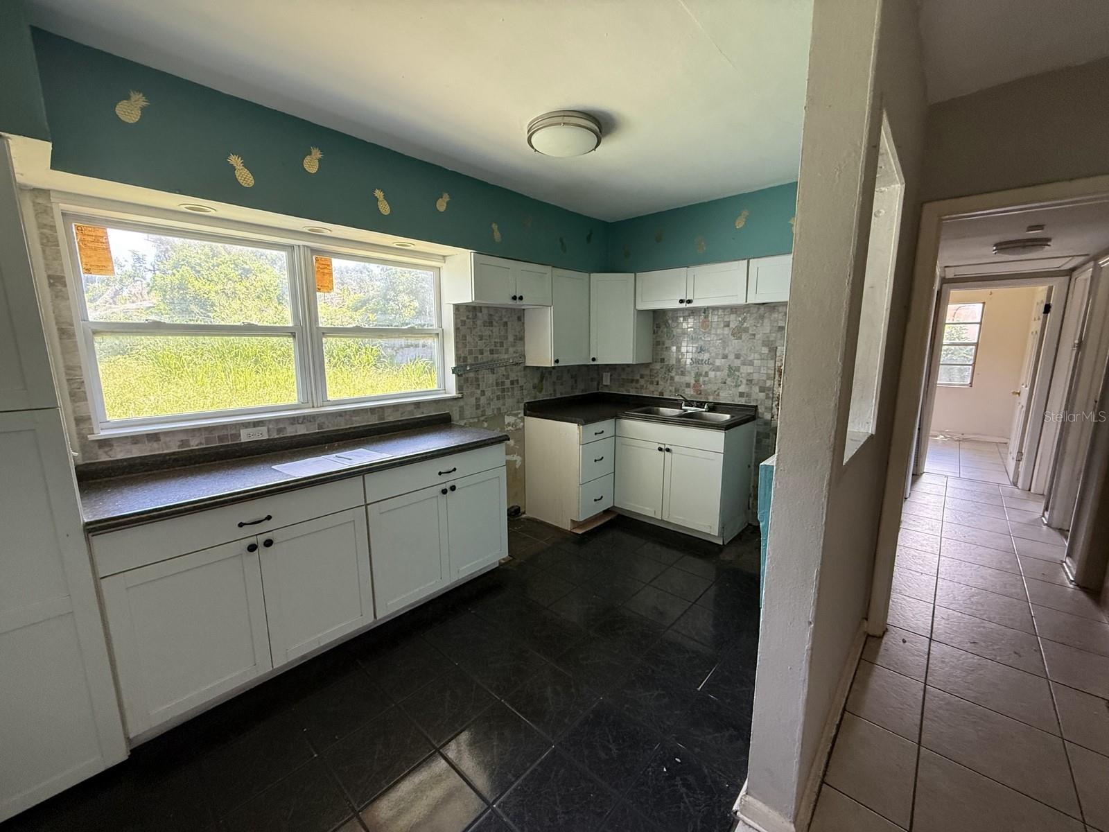 Image 39 of 69 For 1607 Stevensons Drive